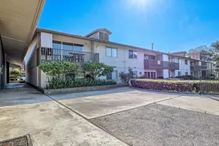 4201 Bonita Rd, Bonita, CA 91902 - Photo 3