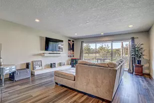 4201 Bonita Rd, Bonita, CA 91902 - Photo 11