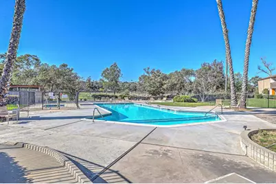 4201 Bonita Rd #243, Bonita, CA 91902 - Photo 21