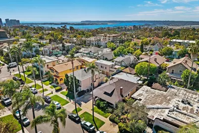 3244 46 3rd Ave, San Diego, CA 92103 - Photo 5