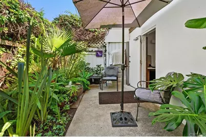 3244 46 3rd Ave, San Diego, CA 92103 - Photo 11