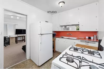 3244 46 3rd Ave, San Diego, CA 92103 - Photo 17