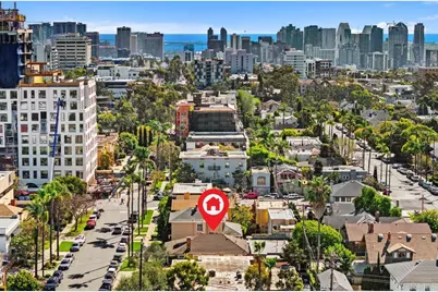 3244 46 3rd Ave, San Diego, CA 92103 - Photo 1