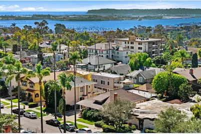 3244 46 3rd Ave, San Diego, CA 92103 - Photo 23