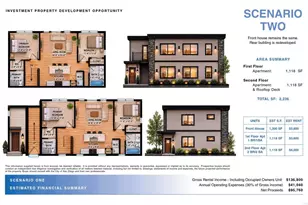 3244-46 Third Ave, San Diego, CA 92103 - Photo 5