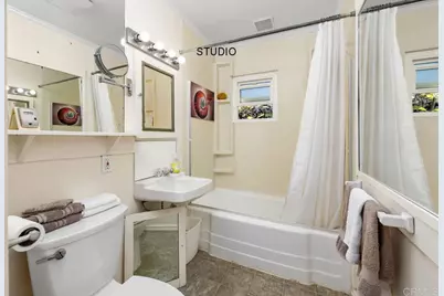 3244 46 3rd Ave, San Diego, CA 92103 - Photo 19