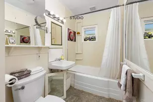 3244-46 Third Ave, San Diego, CA 92103 - Photo 19