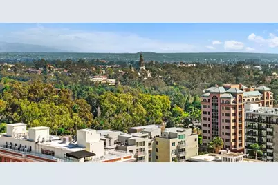 3244 46 3rd Ave, San Diego, CA 92103 - Photo 1