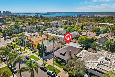 3244 46 3rd Ave, San Diego, CA 92103 - Photo 3