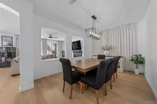 343 Plaza Los Osos, Chula Vista, CA 91914 - Photo 13