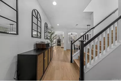 343 Plaza Los Osos, Chula Vista, CA 91914 - Photo 5