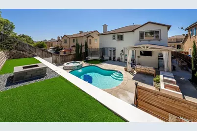 343 Plaza Los Osos, Chula Vista, CA 91914 - Photo 37