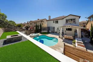 343 Plaza Los Osos, Chula Vista, CA 91914 - Photo 37