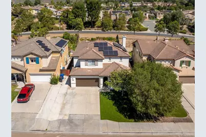 343 Plaza Los Osos, Chula Vista, CA 91914 - Photo 3