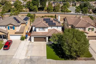 343 Plaza Los Osos, Chula Vista, CA 91914 - Photo 3