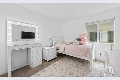 343 Plaza Los Osos, Chula Vista, CA 91914 - Photo 31