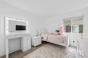 343 Plaza Los Osos, Chula Vista, CA 91914 - Photo 31