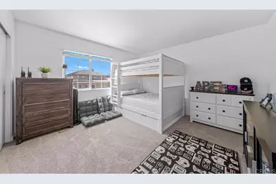 343 Plaza Los Osos, Chula Vista, CA 91914 - Photo 29