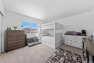 343 Plaza Los Osos, Chula Vista, CA 91914 - Photo 29