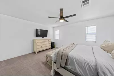 343 Plaza Los Osos, Chula Vista, CA 91914 - Photo 23