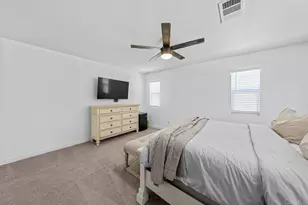 343 Plaza Los Osos, Chula Vista, CA 91914 - Photo 23