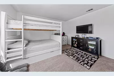 343 Plaza Los Osos, Chula Vista, CA 91914 - Photo 35