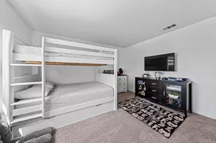 343 Plaza Los Osos, Chula Vista, CA 91914 - Photo 35