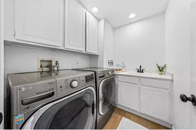 343 Plaza Los Osos, Chula Vista, CA 91914 - Photo 33