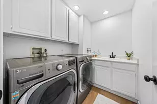 343 Plaza Los Osos, Chula Vista, CA 91914 - Photo 33