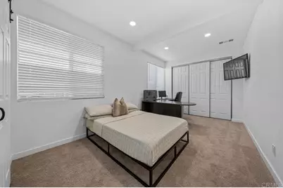 343 Plaza Los Osos, Chula Vista, CA 91914 - Photo 19