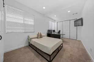 343 Plaza Los Osos, Chula Vista, CA 91914 - Photo 19