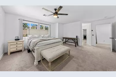 343 Plaza Los Osos, Chula Vista, CA 91914 - Photo 21