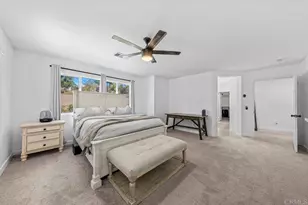 343 Plaza Los Osos, Chula Vista, CA 91914 - Photo 21