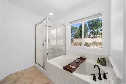 343 Plaza Los Osos, Chula Vista, CA 91914 - Photo 25