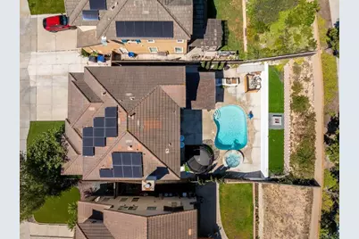 343 Plaza Los Osos, Chula Vista, CA 91914 - Photo 43