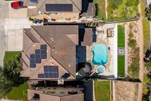 343 Plaza Los Osos, Chula Vista, CA 91914 - Photo 43