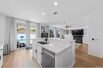 343 Plaza Los Osos, Chula Vista, CA 91914 - Photo 7