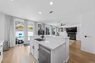 343 Plaza Los Osos, Chula Vista, CA 91914 - Photo 7