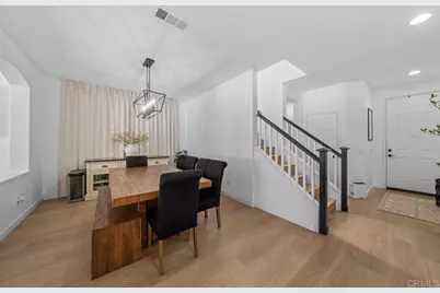 343 Plaza Los Osos, Chula Vista, CA 91914 - Photo 15