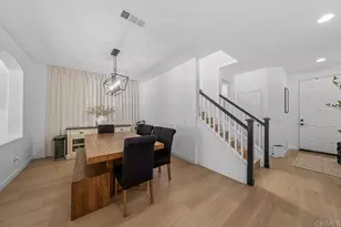 343 Plaza Los Osos, Chula Vista, CA 91914 - Photo 15