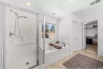 343 Plaza Los Osos, Chula Vista, CA 91914 - Photo 27