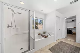 343 Plaza Los Osos, Chula Vista, CA 91914 - Photo 27
