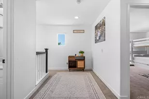 343 Plaza Los Osos, Chula Vista, CA 91914 - Photo 17