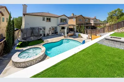 343 Plaza Los Osos, Chula Vista, CA 91914 - Photo 45