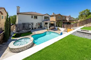 343 Plaza Los Osos, Chula Vista, CA 91914 - Photo 45