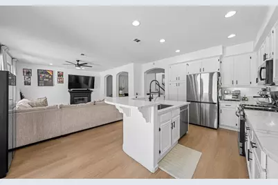 343 Plaza Los Osos, Chula Vista, CA 91914 - Photo 9