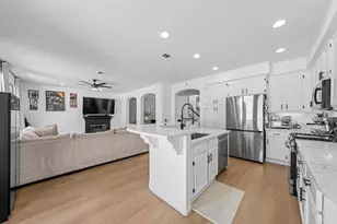 343 Plaza Los Osos, Chula Vista, CA 91914 - Photo 9