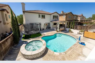 343 Plaza Los Osos, Chula Vista, CA 91914 - Photo 39