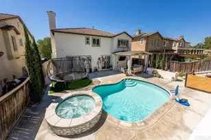 343 Plaza Los Osos, Chula Vista, CA 91914 - Photo 39