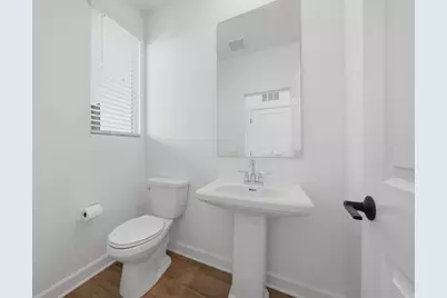 6822 Saguaro Street, San Diego, CA 92154 - Photo 17